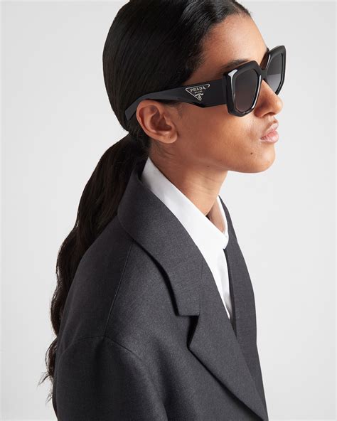 prada sunglasses price in uae|Prada Sunglasses For Women .